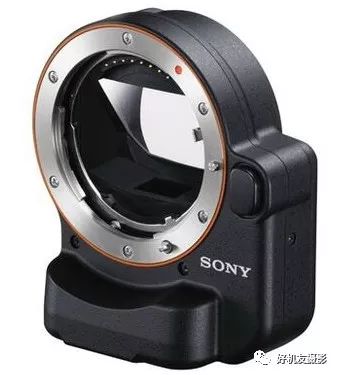 摄影微单入门必备,摄影初学者器材购买清单