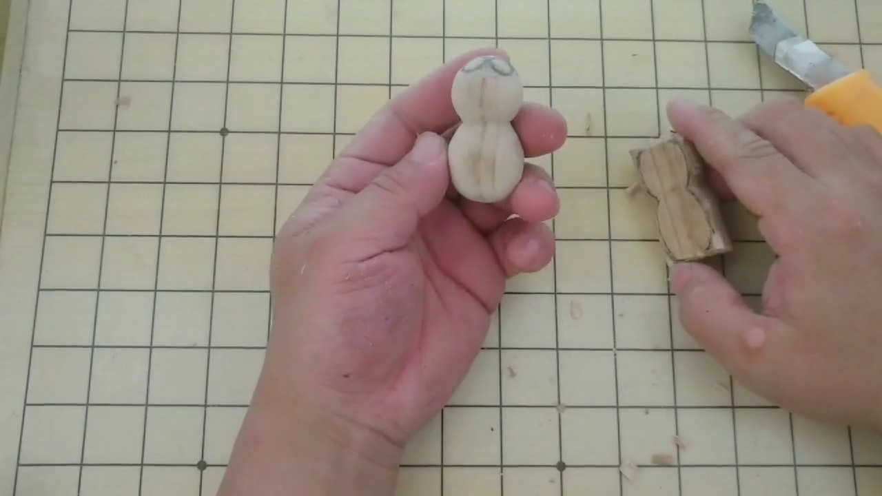 玩路亚没有目标鱼怎么办,玩路亚没有运动相机怎么办