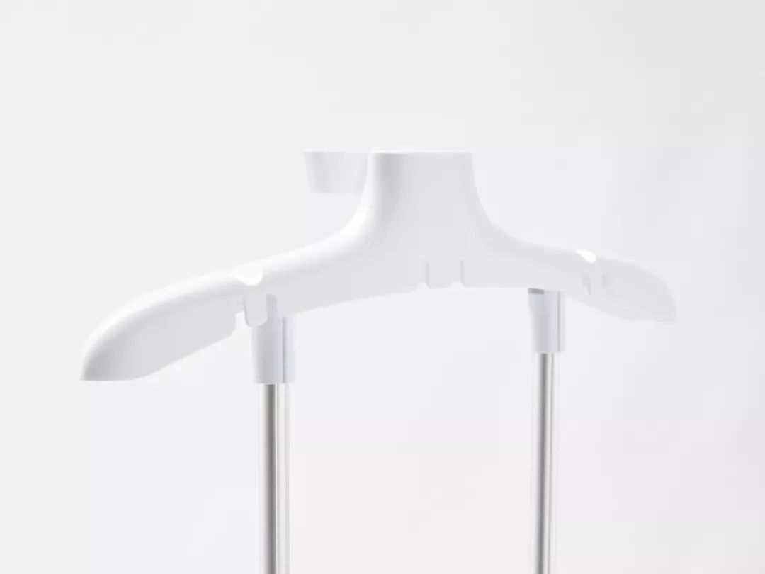 飞利浦熨衣服挂烫机,最新款飞利浦挂烫机便携式