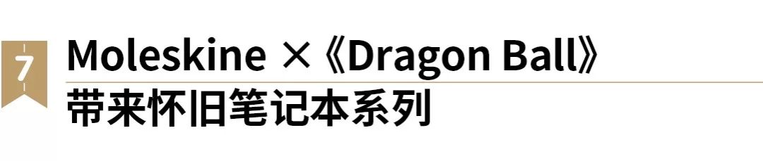 风靡全球的袋鼠鞋,高端潮牌袋鼠鞋