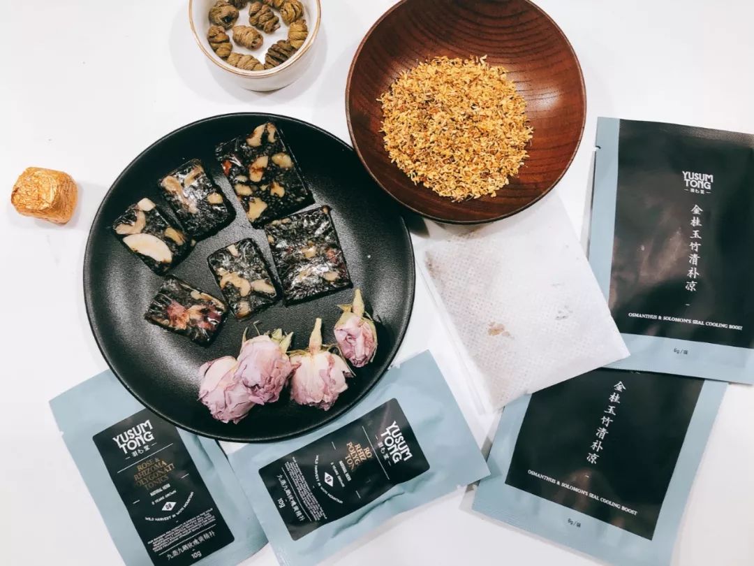 流量小花和实力小花演技,演技炸裂的流量小花