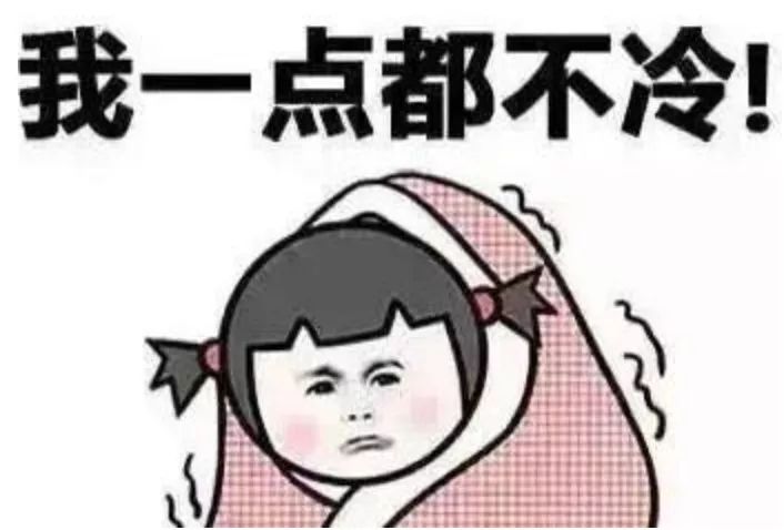 人间富贵花的颜值变化,被人夸人间富贵花回复什么更美