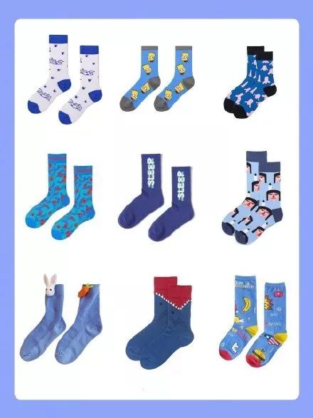 杨幂同款粉色袜子最新款,杨幂同款黑透肤打底袜夏天