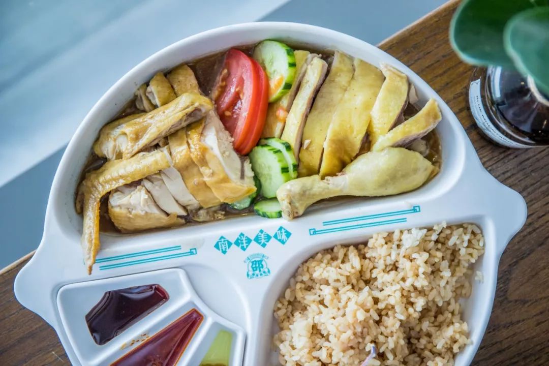 拿着3000的工资环游世界,没钱怎么去环游世界