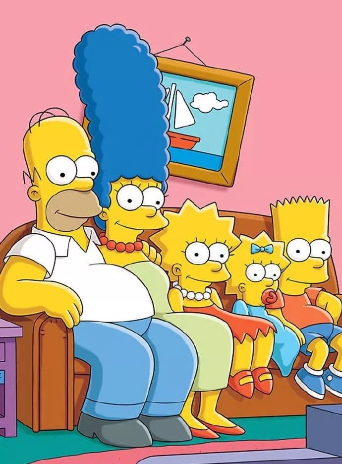 最适合学英文的动画片,学英语的动画片推荐排行榜前十名