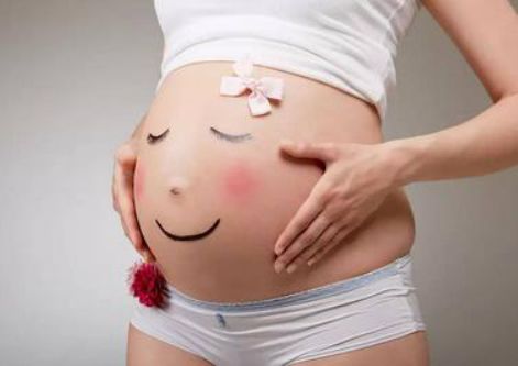 hcg孕酮都正常会有先兆流产吗,流产后hcg和孕酮多少正常