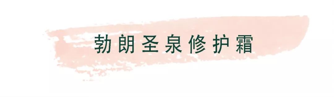 99划算节值得购买吗,99划算节活动买什么