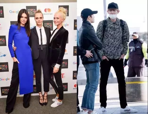 苹果能淘汰国货吗,苹果虽好同时也要支持国货