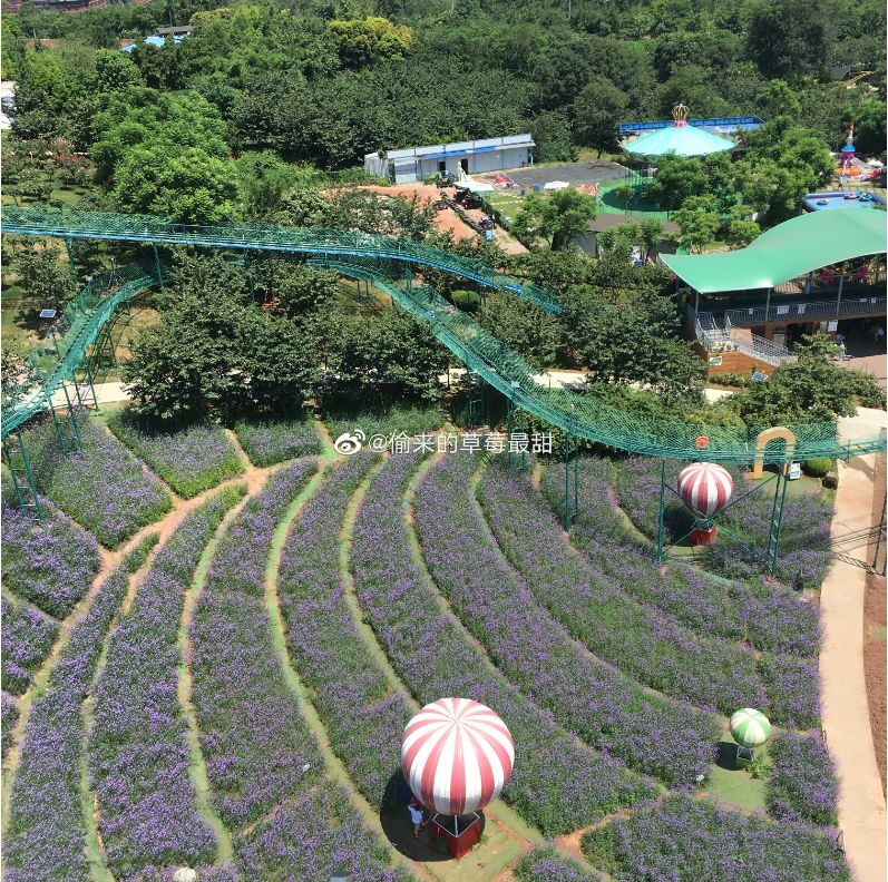 成都周边最好的玻璃栈道的景区,成都附近哪个景区有玻璃栈道