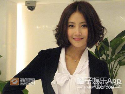 丑女无敌费德南现状,丑女无敌费德南表白林无敌