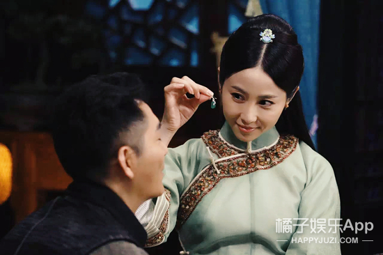 丑女无敌费德南现状,丑女无敌费德南表白林无敌