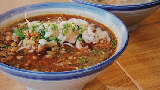 业余时间多的工作有哪些,业余时间多干点什么好