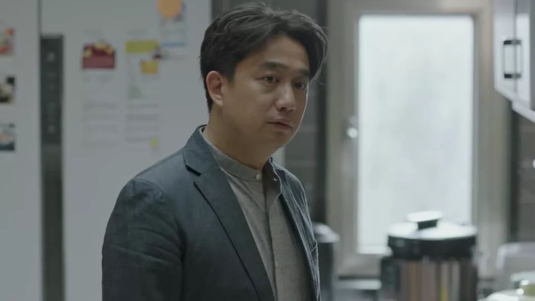 业余时间多的工作有哪些,业余时间多干点什么好