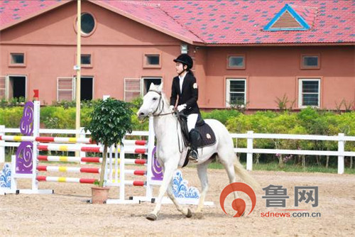 2019青岛莱西运动会,青岛2015世界休闲体育大会直播