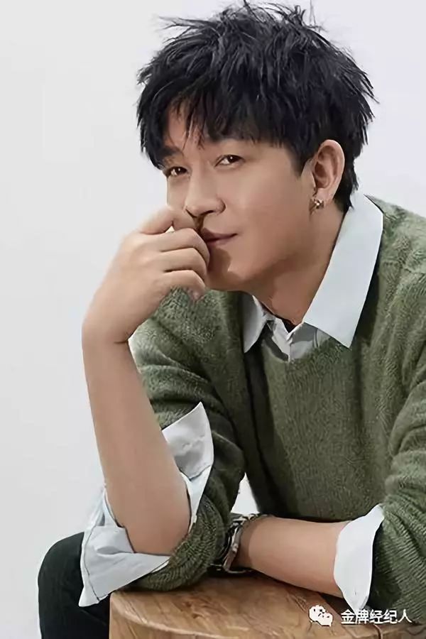 李凯馨演过哪些戏,李凯馨三剧霸屏收官演绎多面角