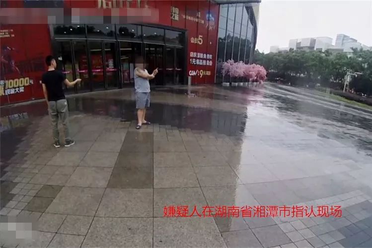 【案情通报】电商专柜超低价代购？你买到的很可能是这种货色......