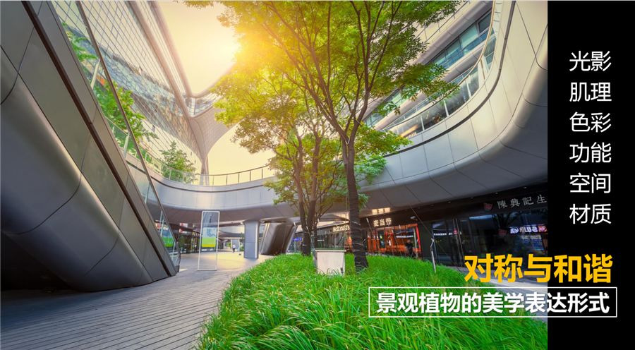 9月15-19日北京活动等你来，论坛+考察+花境，三大亮点，许多干货,欢迎围观