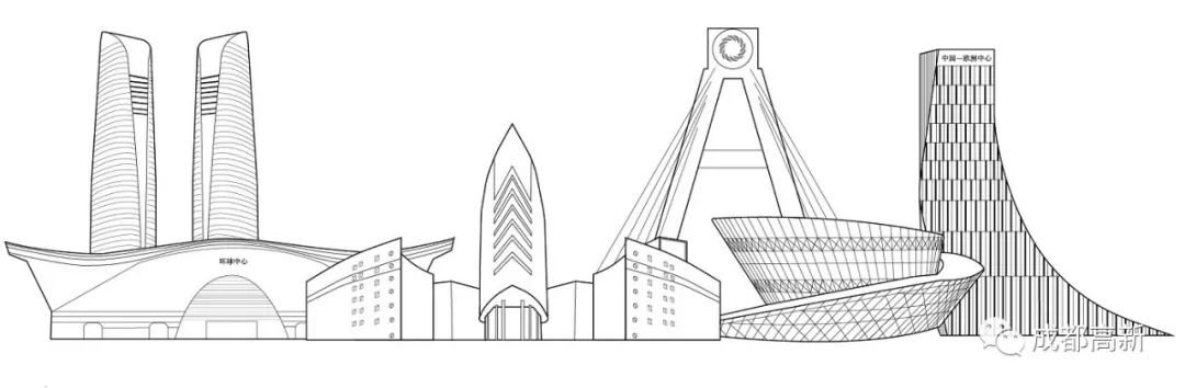 2021年成都熊猫基地门票预约,成都熊猫基地门票多少钱一张
