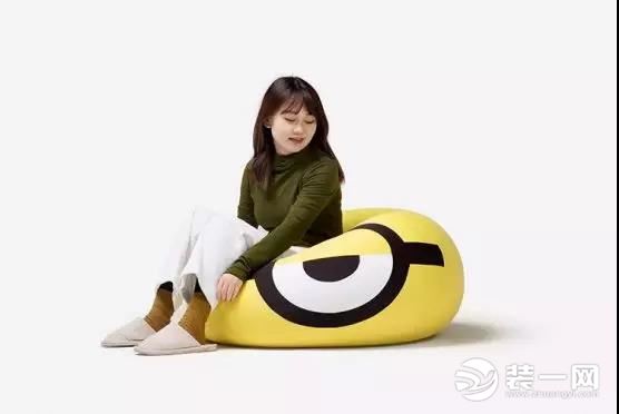 大牌家居平价替代,品牌家居特价款能买不