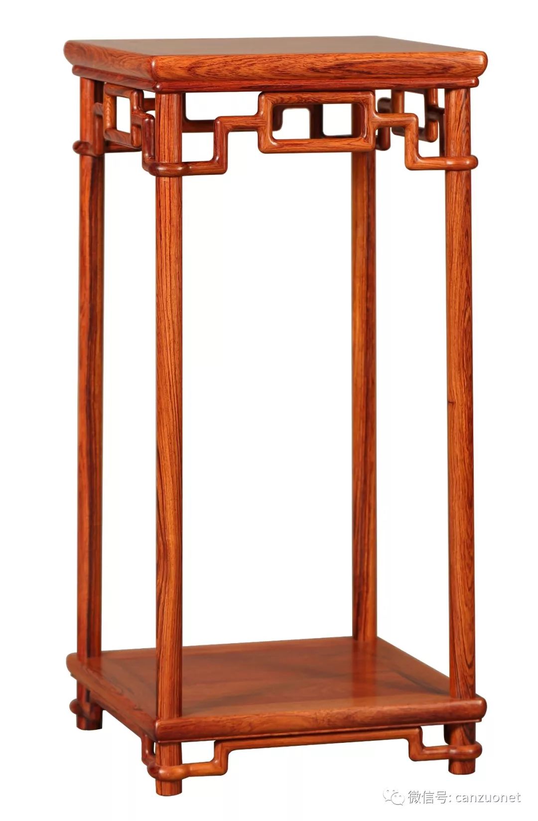 明式家具十大巅峰之作,36款明式家具精品不看材质看器型