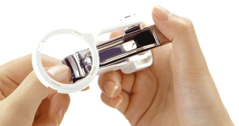 日本指甲剪什么牌子好,匠之技指甲剪是日本产的吗