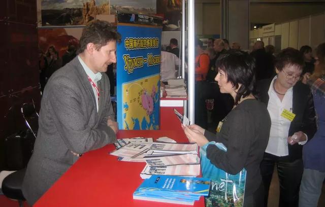 南航进疆,新航季南航在疆新开8条航线