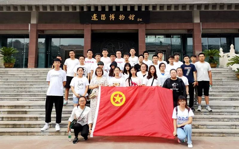 兵器装备集团新员工,兵器工业集团人员招聘