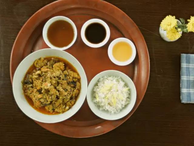 国家有什么螃蟹,国家保护的螃蟹有哪些