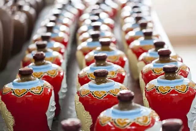 化妆不如养皮肤,化妆不如补水