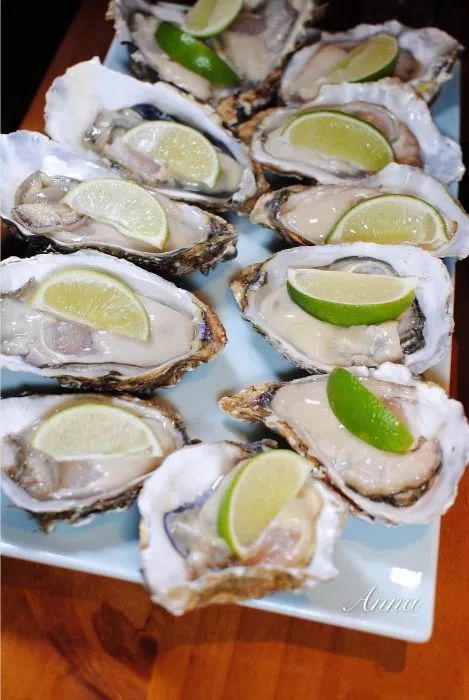 三大历史文化街区美食大盘点，带你一路吃不停~