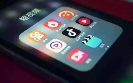 网络视听节目备案新规,网络音视频管理规定何时实行