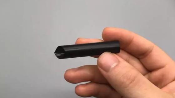 今天才知道去虾线这么简单,教你如何正确又快速的去虾线