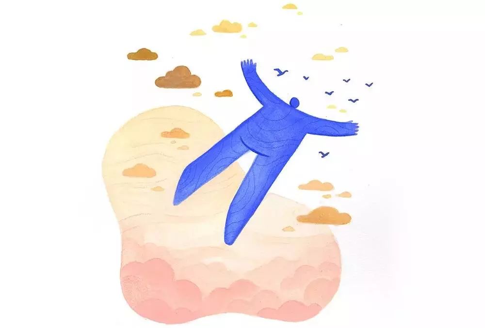 心理学高情商的十句话,心理学上真正的高情商