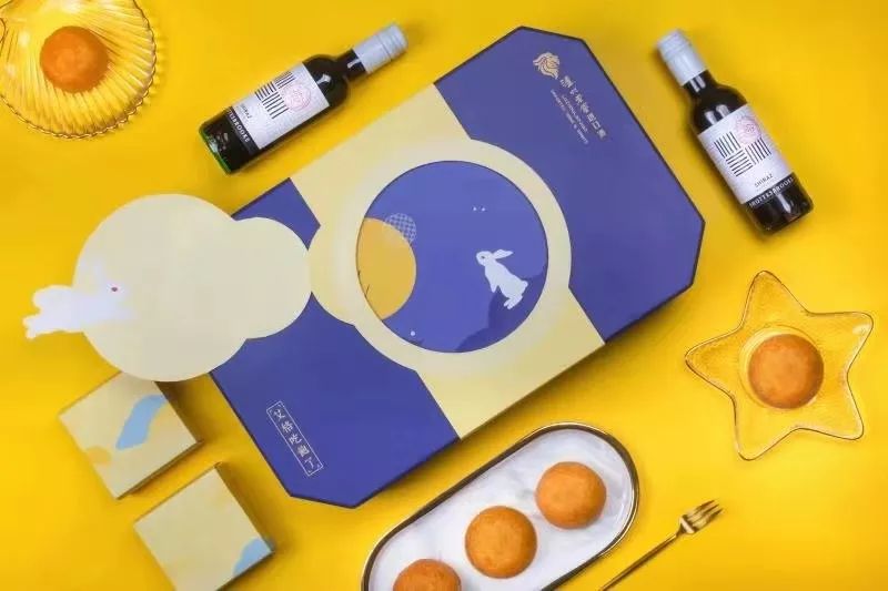 酸辣粉牛肉粉螺蛳粉,只要你爱吃就行