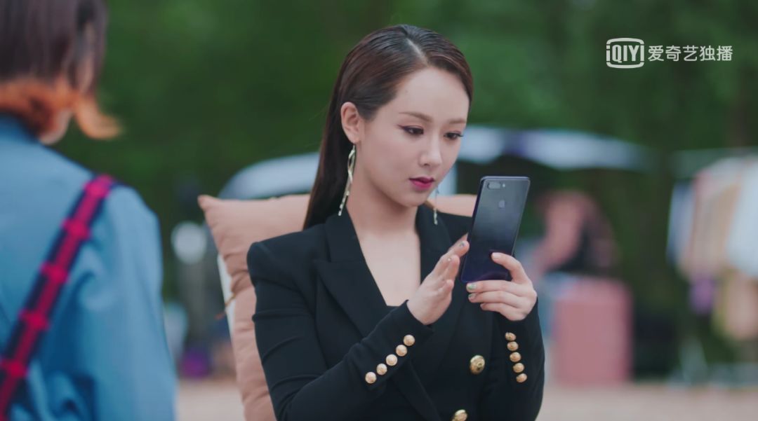 今年秋天一定要拥有1件的外套是它，不接受反驳