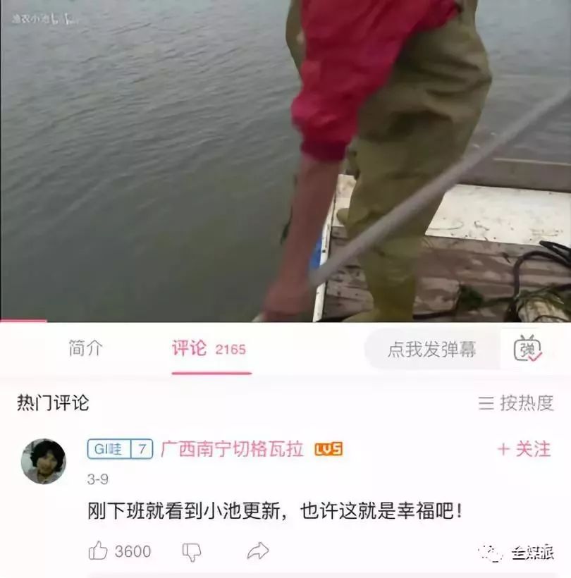 解压陀螺成人全金属,成人解压陀螺翻滚