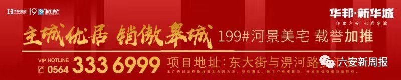 祝你生日快乐希望你能成长起来,祝你生日快乐希望你每天开心