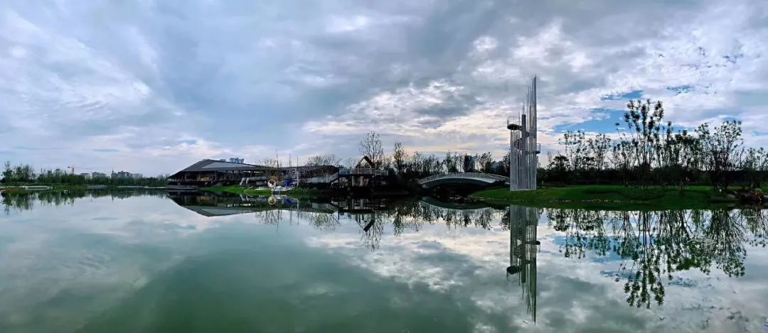 眉州万科文化村,万科眉州文化村多少年修完