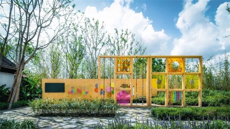 眉州万科文化村,万科眉州文化村多少年修完