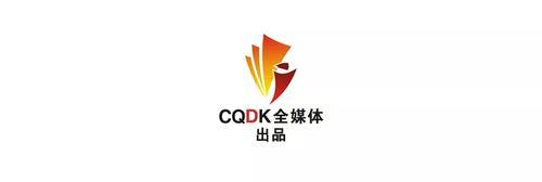 武隆抗疫一线 (抗疫最坚强的防线)