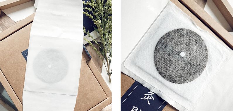 真人秀遇生理期也能撒狗粮,“多喝热水”竟成送命答案