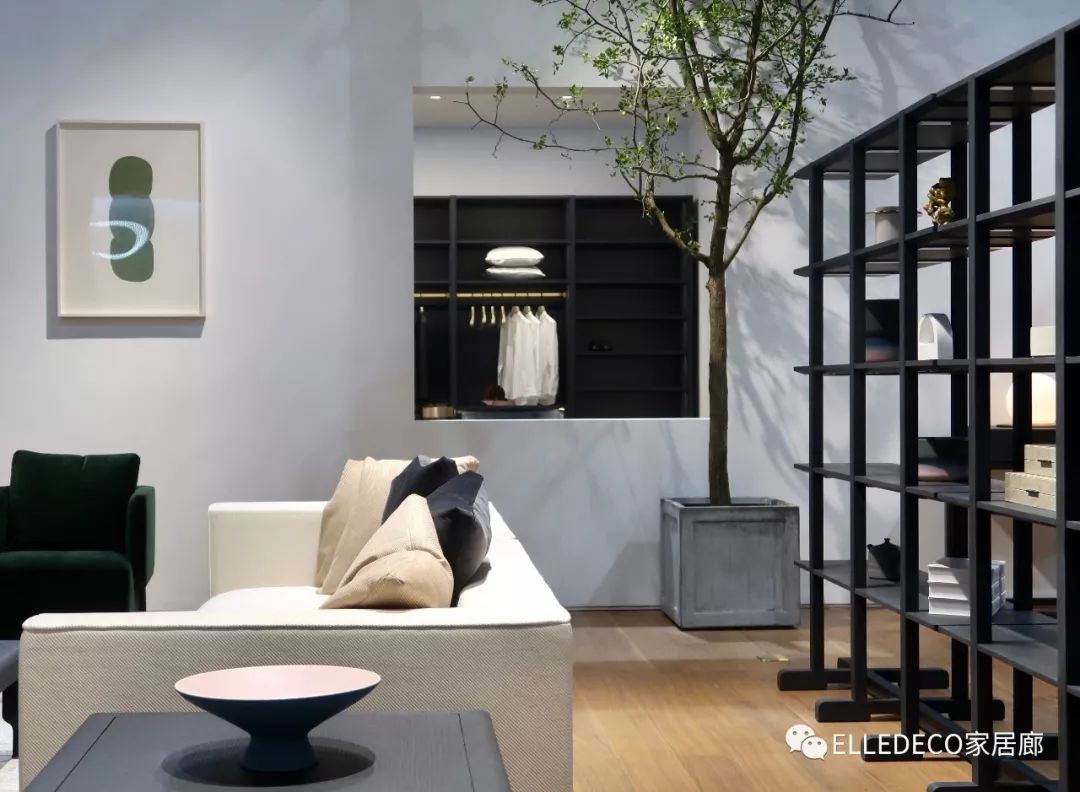 当服装设计师赚钱吗,当设计师的工资