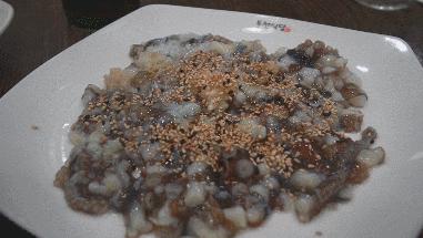 闊╁浗娣卞缇庨鏀荤暐,闊╁浗澶滄櫄缇庨鏀荤暐