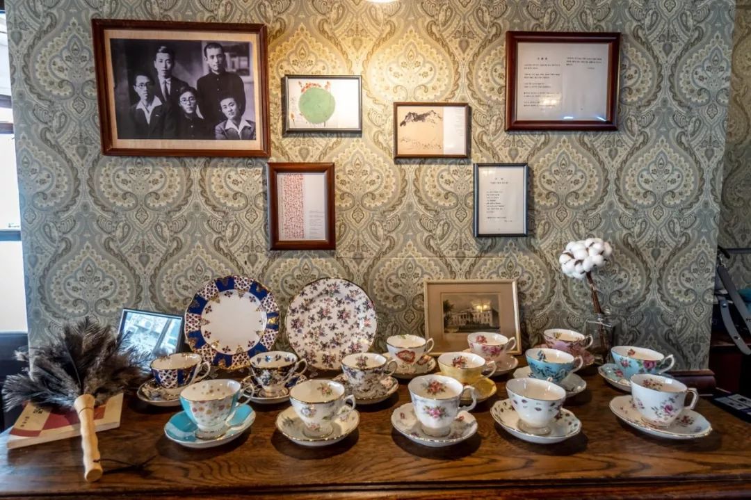 闊╁浗娣卞缇庨鏀荤暐,闊╁浗澶滄櫄缇庨鏀荤暐