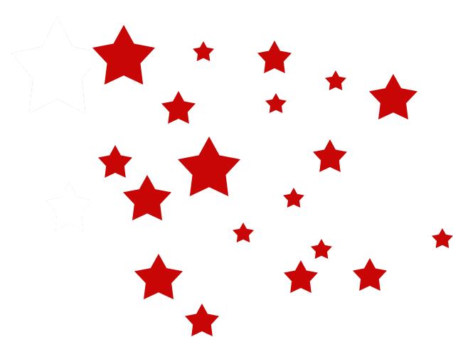 让草原云谷的名片更加靓丽,草原云谷乌兰察布市