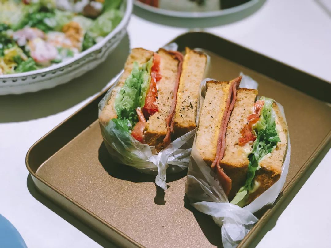 汕头|闹市取静，院子里飘出来虹吸的咖啡香气