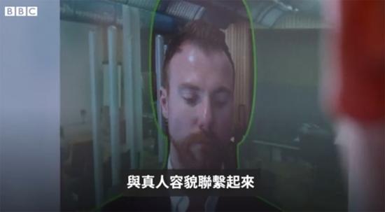 以后人工智能什么工作不会被取代,人工智能能完全替代人类工作