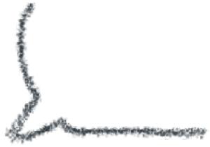 2023进博会商品推荐,进博会热销商品