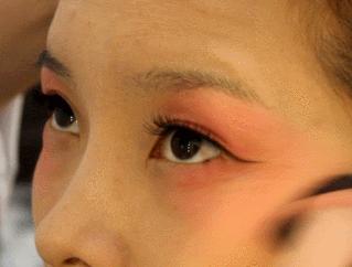 网红们都在拍的古风写真299元拍摄,无锡特惠158元拍两套古风写真