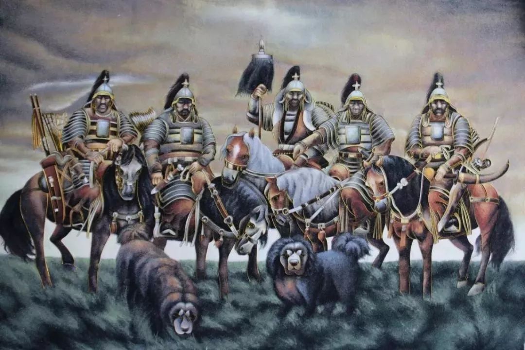 一周好玩|逛市集、吃月饼，你的中秋玩乐指南准备好啦！（内含福利）